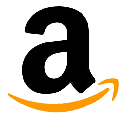 amazon_icon