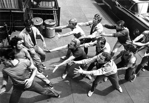 westsidestoryimage