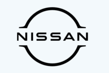 Nissan logo